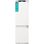 Встраиваемый холодильник Gorenje NRKI519D61WF