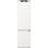 Вбудований холодильник Gorenje NRKI519E41