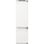Вбудований холодильник Gorenje NRKI519E82WF