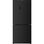 Холодильник Gorenje NRM819E61BX