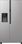 Холодильник Gorenje NRR9185ESXL
