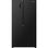 Холодильник Gorenje NRS917E41BX