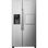 Холодильник Gorenje NRS9182VXB1 Europe