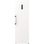 Холодильник Gorenje R619EAW6