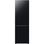 Холодильник Samsung RB33B612FBN Europe
