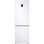 Холодильник Samsung Grand+ RB34C675DWW Europe