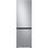 Холодильник Samsung RB34T600ESA Europe