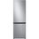 Холодильник Samsung RB34T602FSA Europe