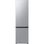 Холодильник Samsung RB38C600ESA Europe