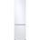 Холодильник Samsung Grand+ RB38C605CWW Europe