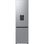 Холодильник Samsung RB38C635ES9 Europe