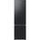 Холодильник Samsung Grand+ RB38C705CB1