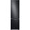 Холодильник Samsung RB38T600EB1 Europe