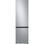Холодильник Samsung RB38T600ESA Europe