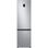 Холодильник Samsung RB38T672ESA Europe