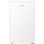 Холодильник Gorenje RB39EPW4