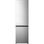 Холодильник Hisense RB435N4BCE (6980268) Europe