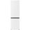Холодильник Hisense RB435N4BWE (6989738) Europe