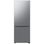Холодильник Samsung RB53DG703DS9 Europe