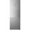 Холодильник HISENSE RB645N4BIE