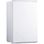 Вбудований холодильник Gorenje RBI409EP1 Europe
