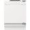 Вбудований Холодильник Gorenje RBIU609EA1 Europe
