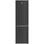 Холодильник BEKO RCNA406I40XBRN