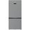 Холодильник BEKO RCNE730E40SXP
