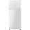 Холодильник Gorenje RF212EPW4 Europe