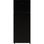Холодильник Gorenje RF414EPB4