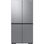 Холодильник Samsung RF65DG960ESRUA