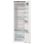 Встраиваемый холодильник Gorenje RI518EA1