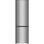 Холодильник Gorenje RK58DPS4