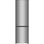 Холодильник Gorenje RK58DPS4I