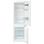 Вбудований холодильник Gorenje RKI2181E1 Europe