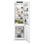 Вбудований холодильник Electrolux RNS7TE18S