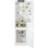 Встраиваемый холодильник Electrolux RNT6TE19S0 Europe