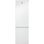 Холодильник Electrolux RNT7ME34G1 Europe