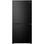 Холодильник Hisense RQ5P470SAFE