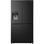 Холодильник Hisense RQ760N4SBFE Europe