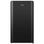 Холодильник HISENSE RR106D4CBE (BC-82) (7068493) Europe