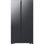Холодильник Samsung RS57DG400EB4UA