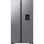 Холодильник Samsung RS57DG410EM9UA
