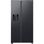 Холодильник Samsung RS65DG54R3B1 Europe