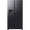 Холодильник Samsung RS70F65K1FUA