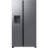Холодильник Samsung RS70F65K1TUA