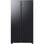Холодильник SBS Samsung RS70F65Q1FUA
