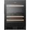 Винна шафа HISENSE RW3N122GSLF Europe