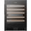 Винна шафа HISENSE RW3N132GSLF Europe