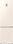 Холодильник Samsung RB38C676EEL/UA